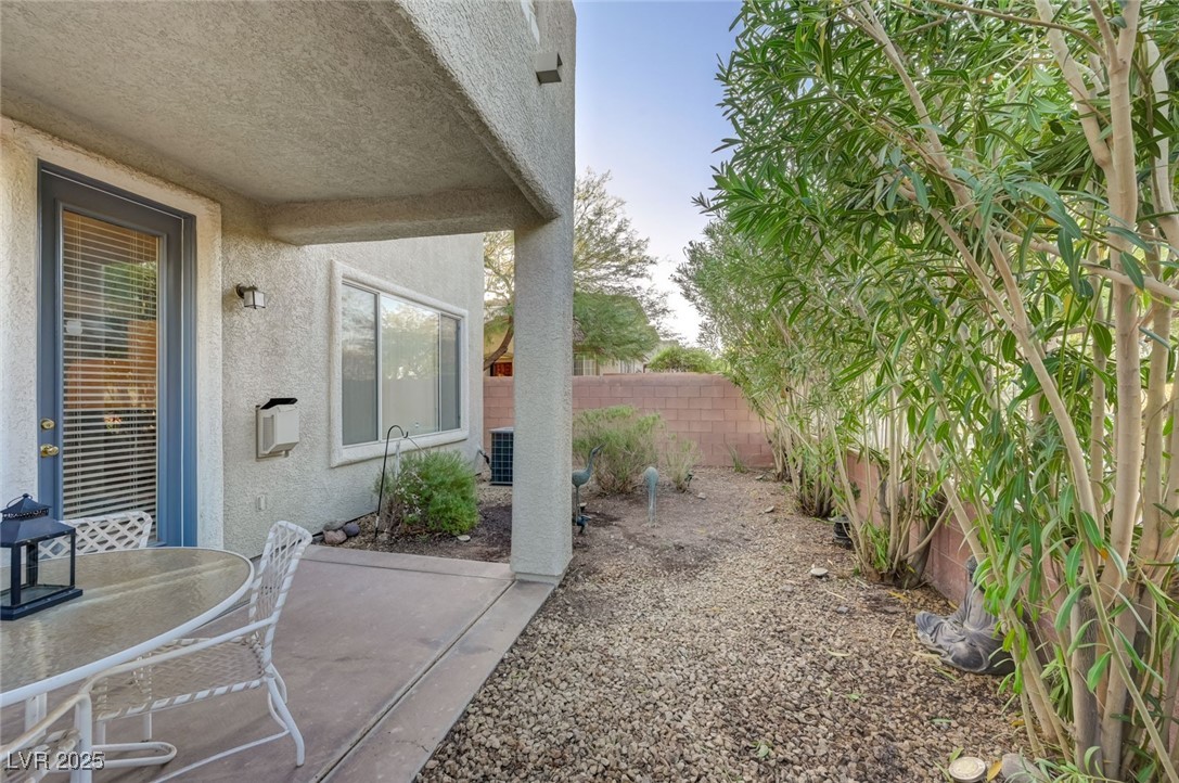 722 Solitude Point Avenue