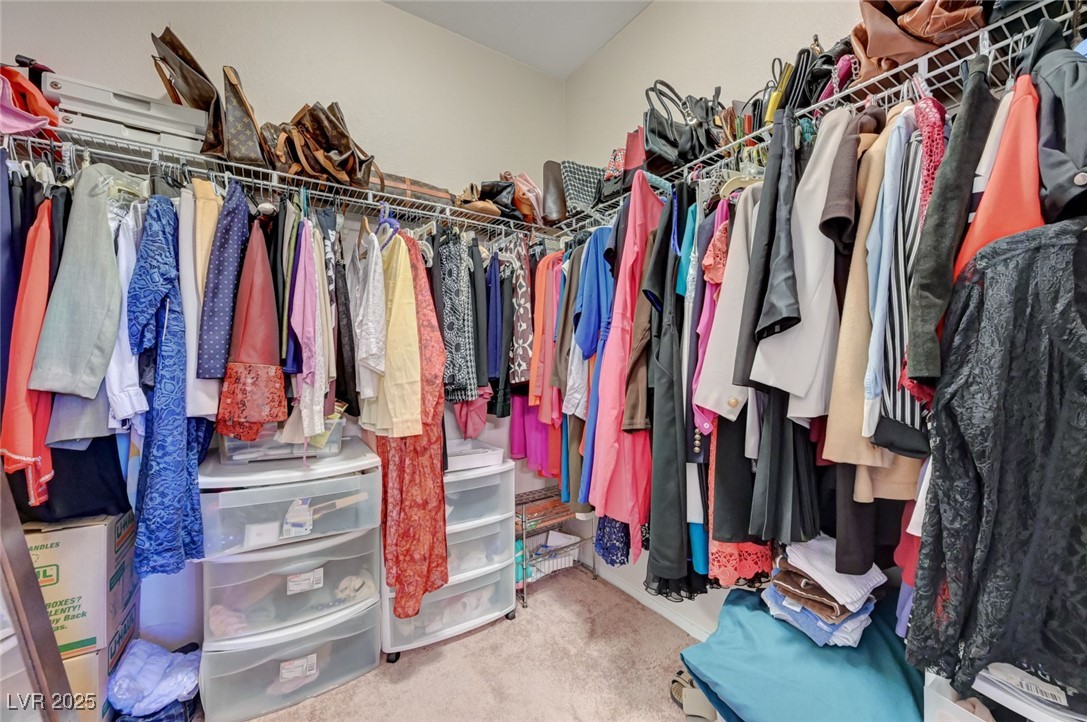 722 Solitude Point Avenue