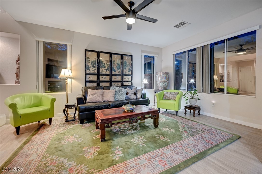 722 Solitude Point Avenue