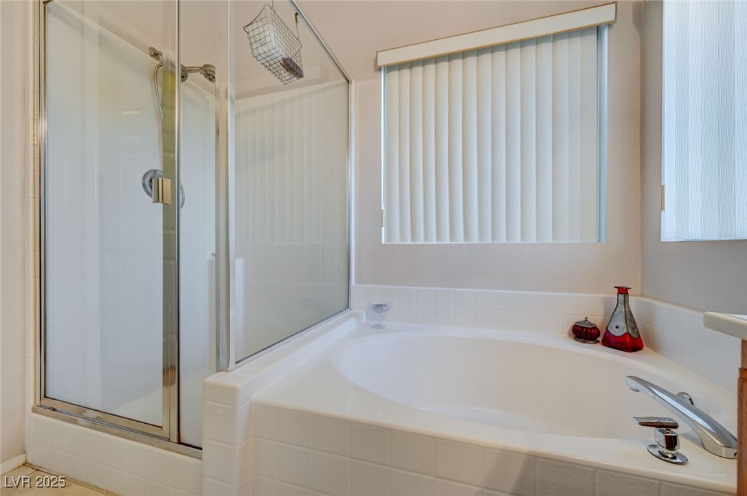 722 Solitude Point Avenue