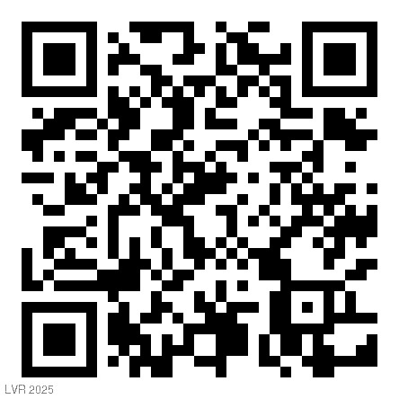 722 Solitude Point Avenue