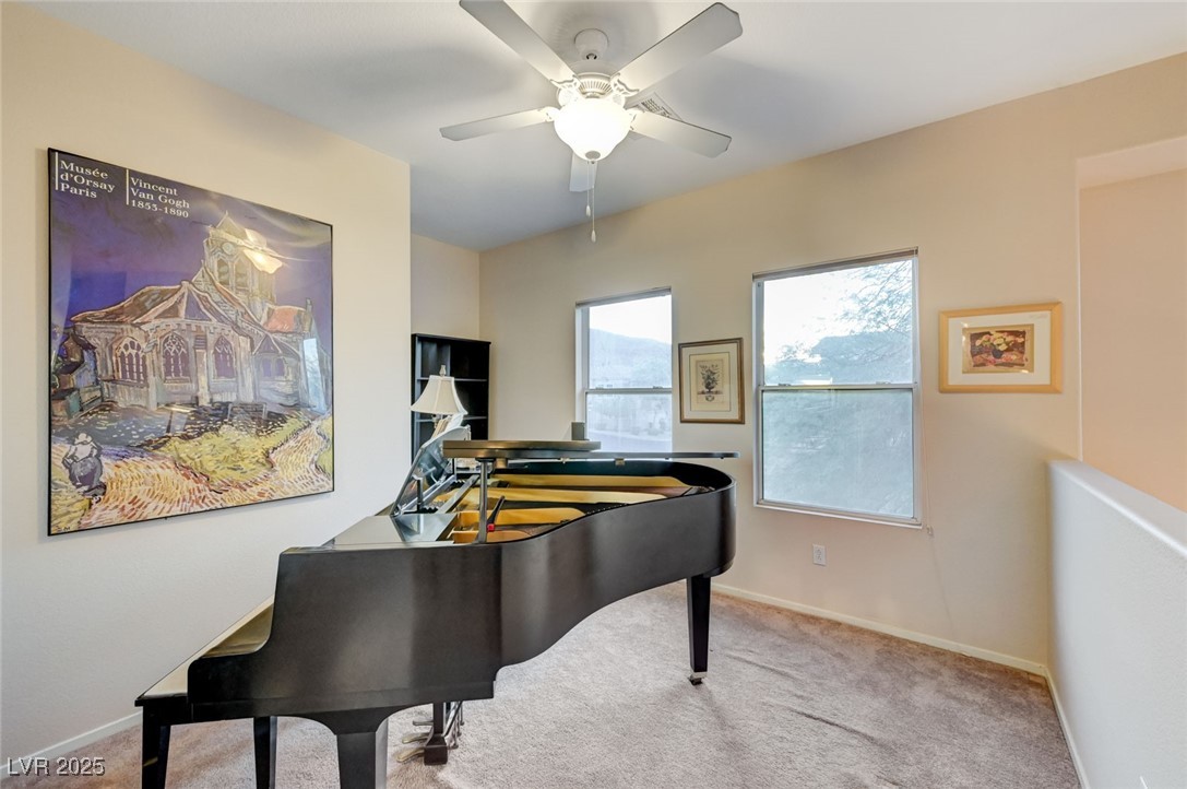 722 Solitude Point Avenue