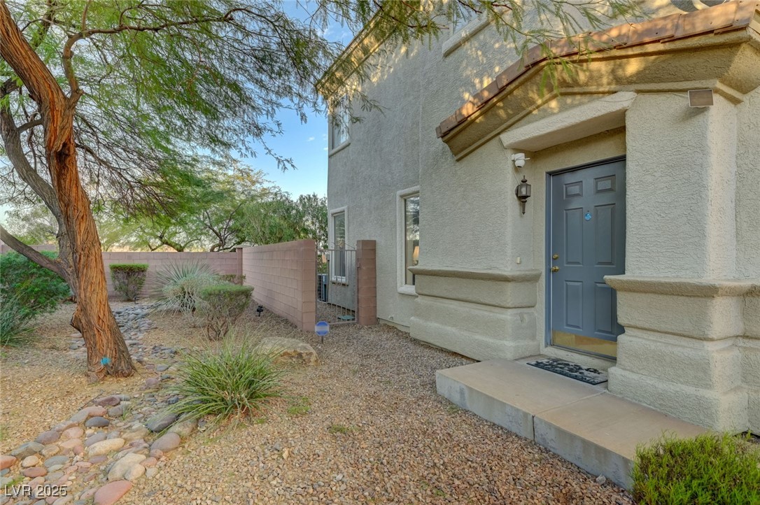 722 Solitude Point Avenue