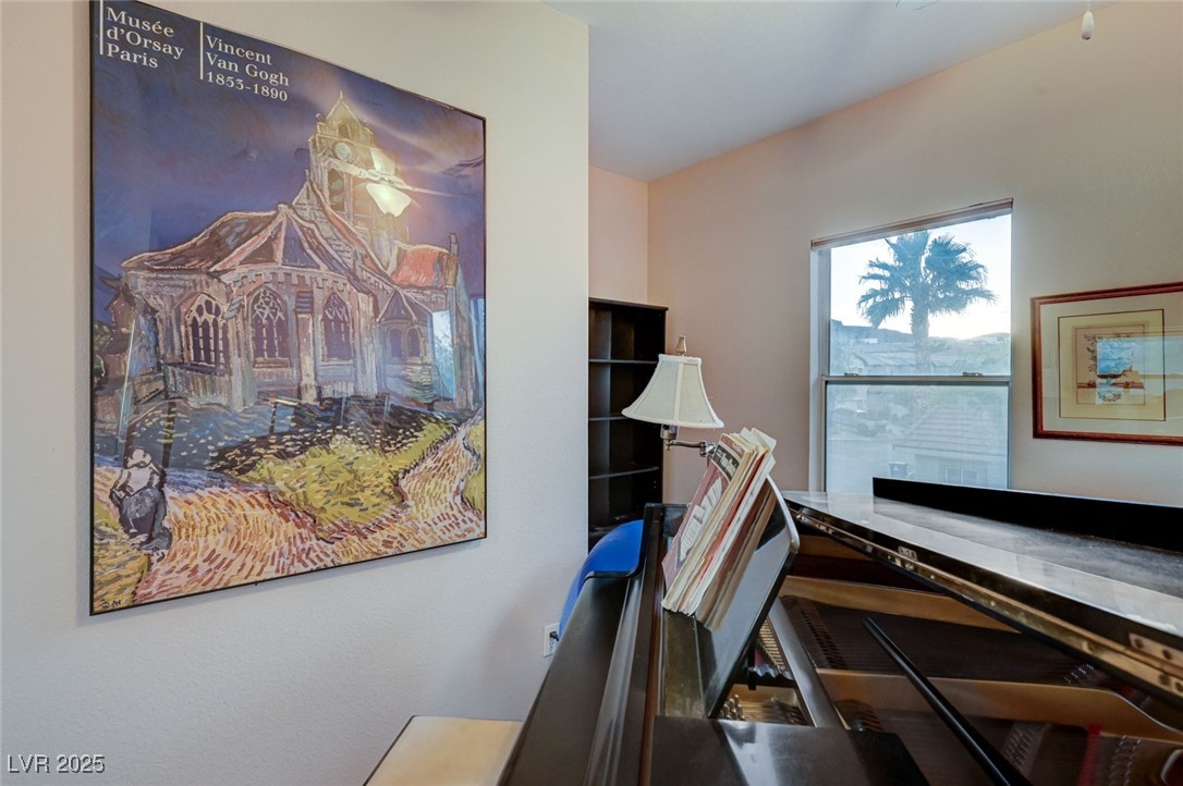 722 Solitude Point Avenue