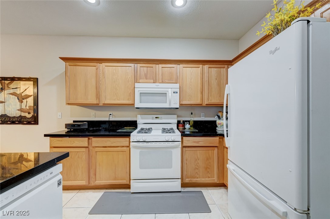 722 Solitude Point Avenue