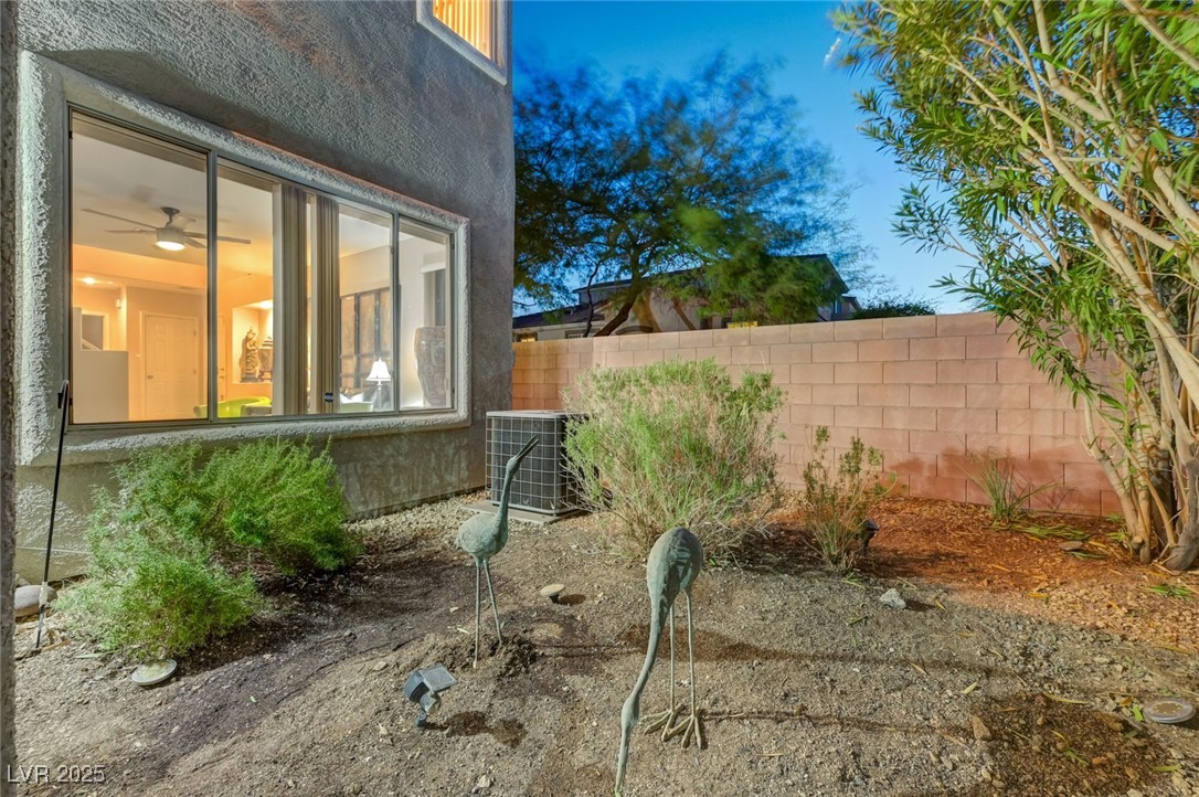 722 Solitude Point Avenue