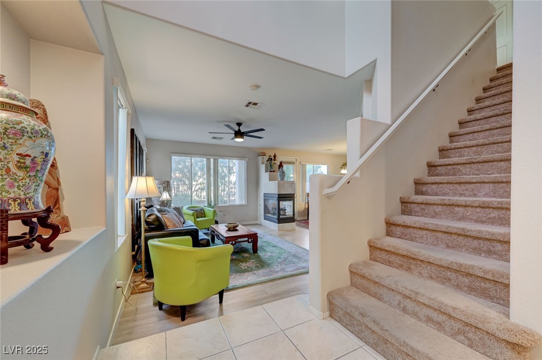 722 Solitude Point Avenue