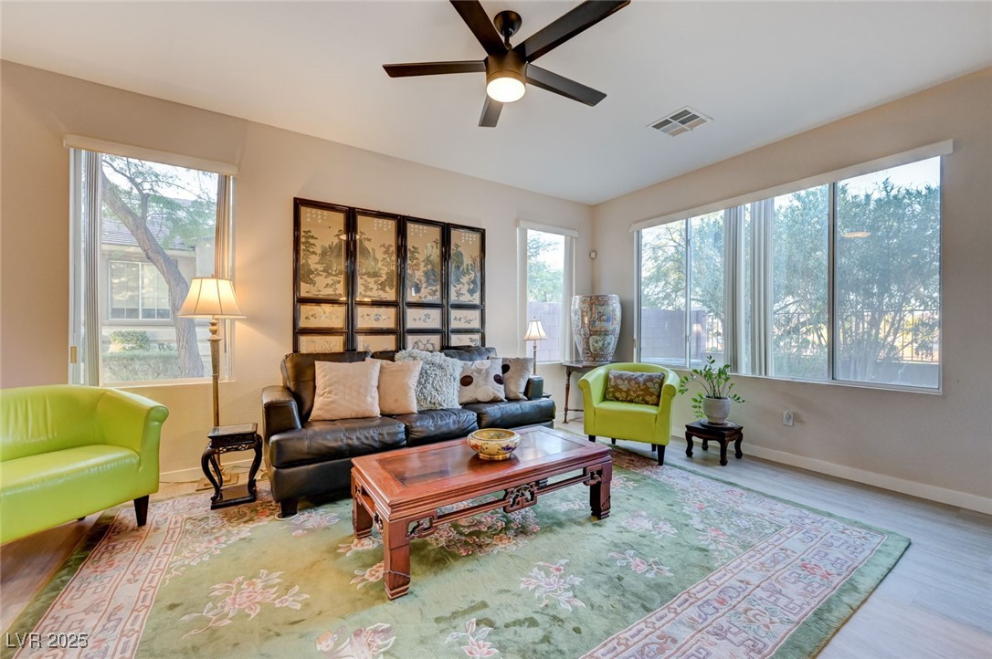 722 Solitude Point Avenue