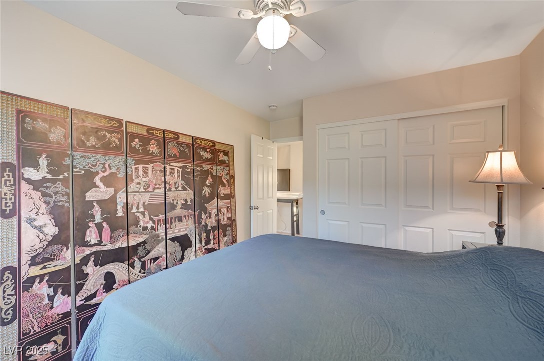 722 Solitude Point Avenue