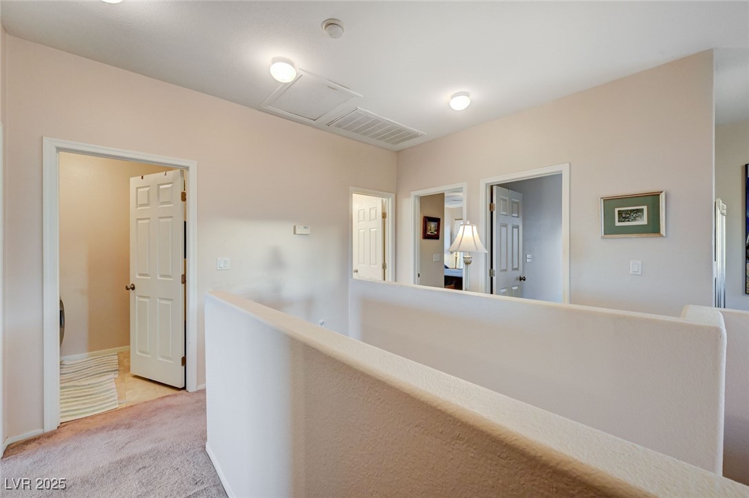 722 Solitude Point Avenue