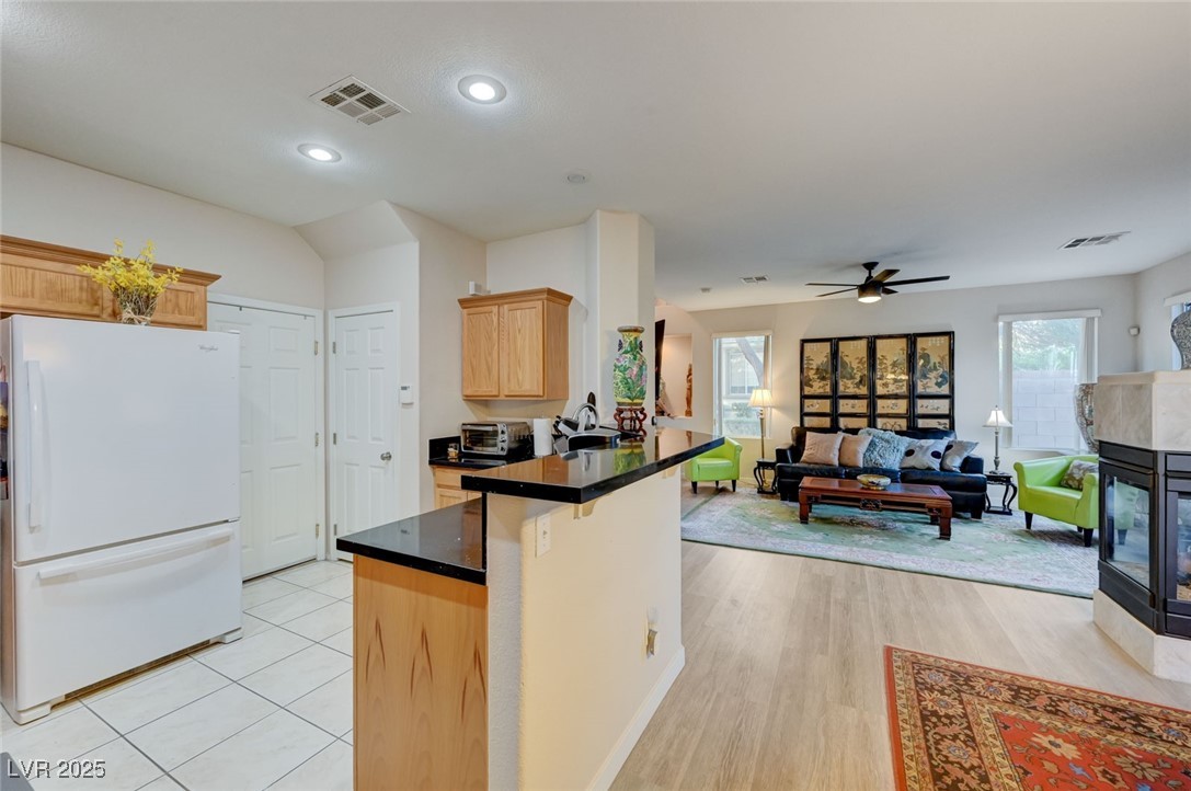 722 Solitude Point Avenue