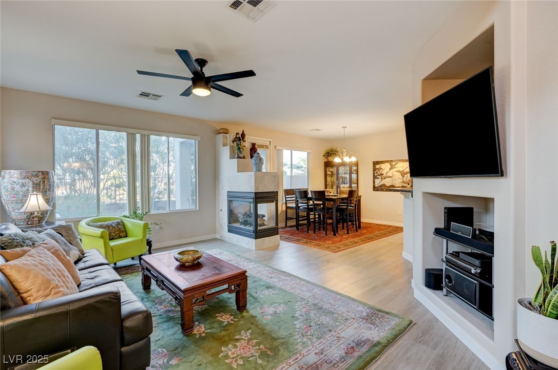 722 Solitude Point Avenue