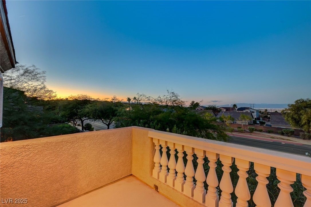 722 Solitude Point Avenue