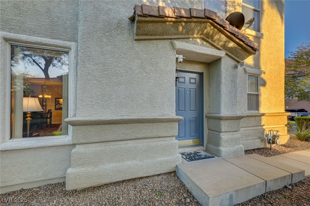 722 Solitude Point Avenue