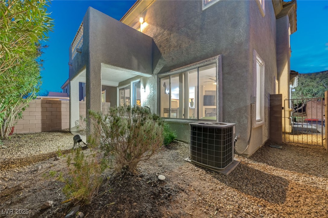 722 Solitude Point Avenue