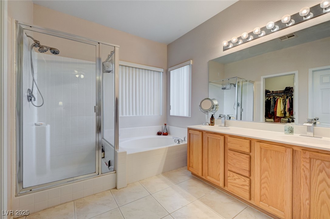 722 Solitude Point Avenue