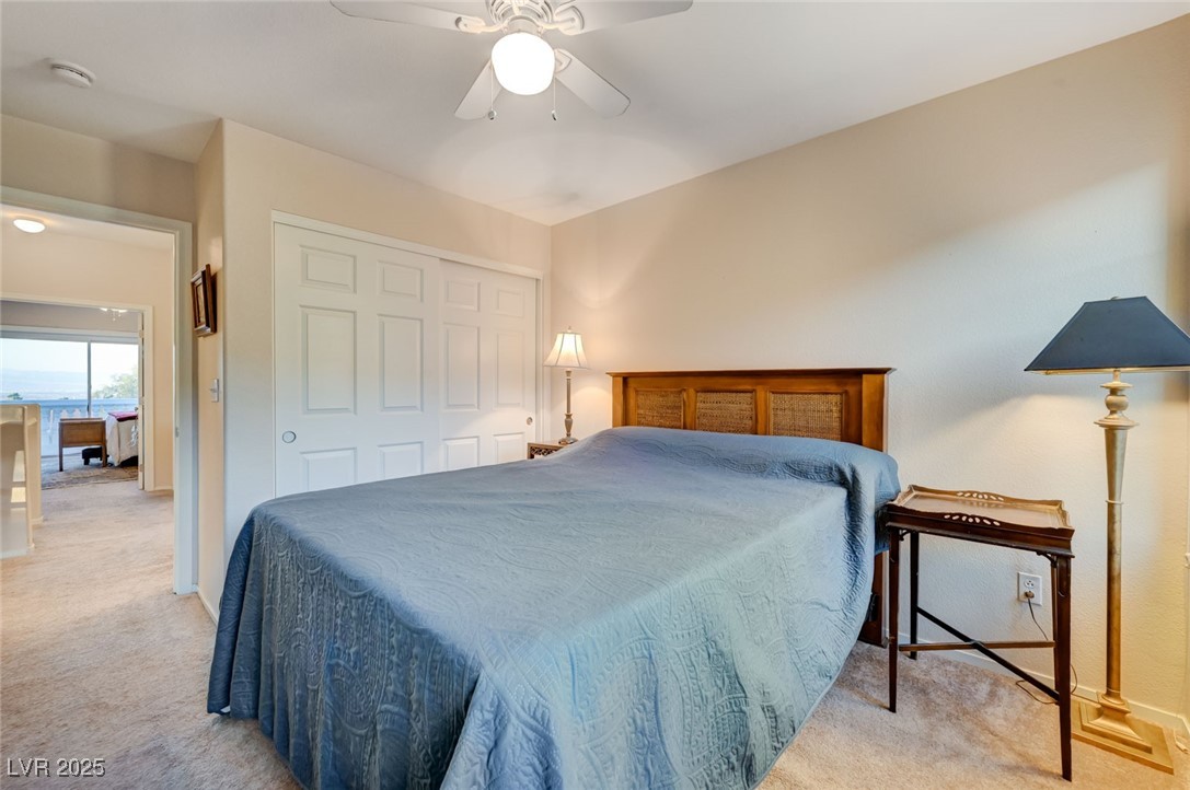 722 Solitude Point Avenue