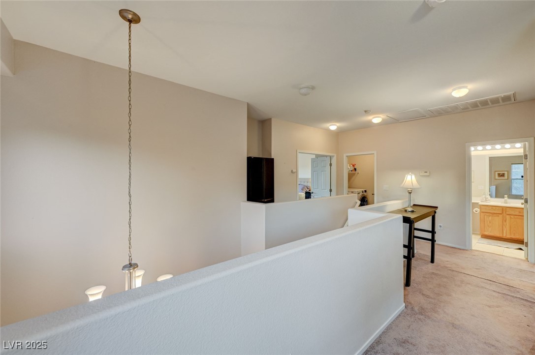 722 Solitude Point Avenue