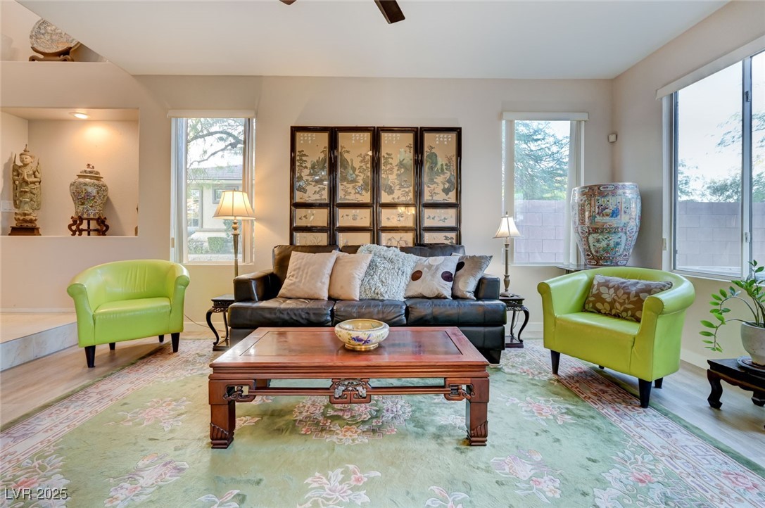 722 Solitude Point Avenue