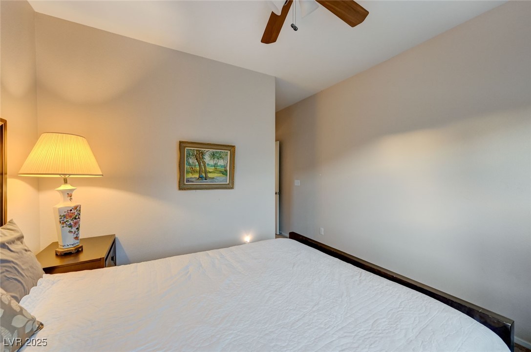 722 Solitude Point Avenue