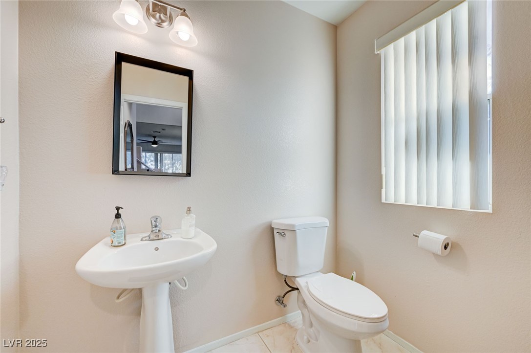 722 Solitude Point Avenue