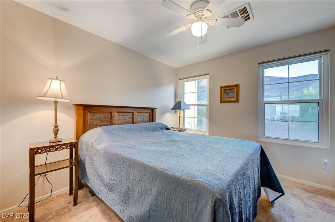 722 Solitude Point Avenue