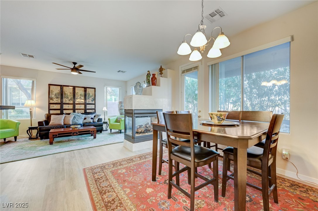 722 Solitude Point Avenue