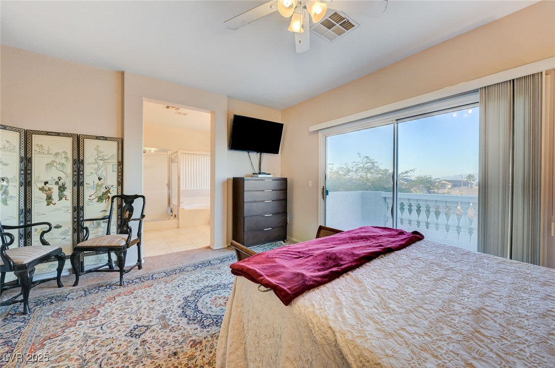 722 Solitude Point Avenue