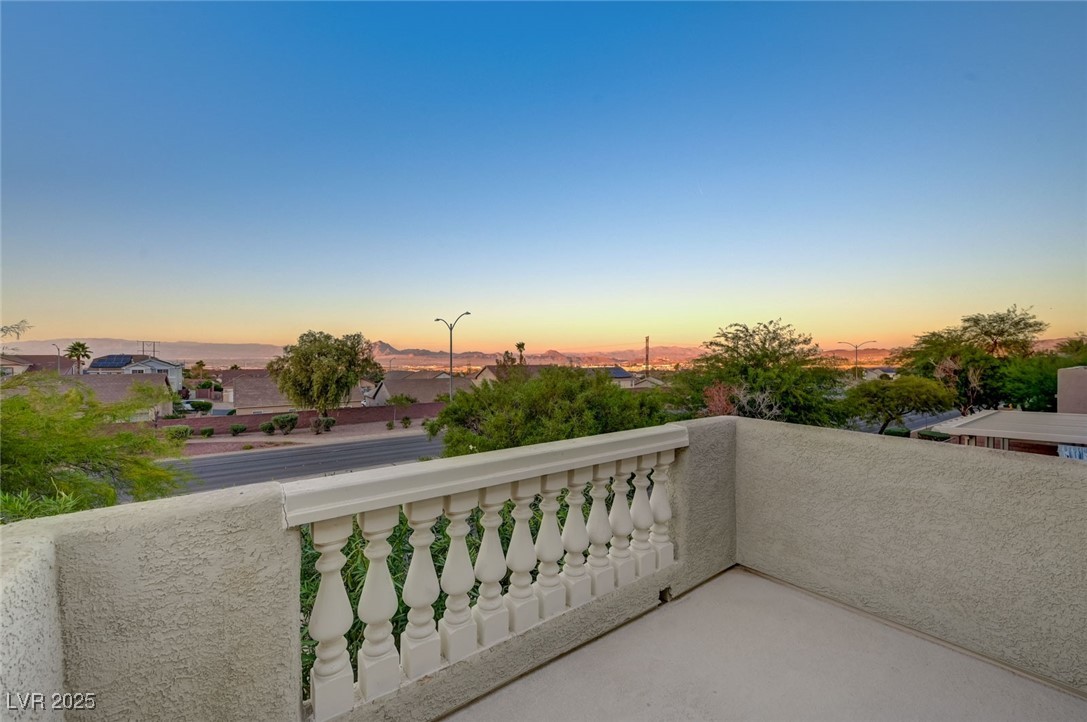 722 Solitude Point Avenue