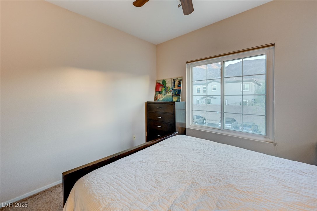 722 Solitude Point Avenue