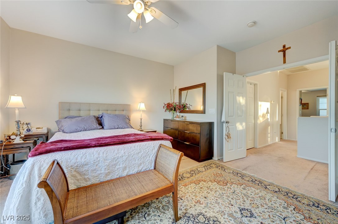 722 Solitude Point Avenue