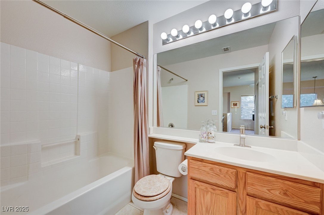 722 Solitude Point Avenue