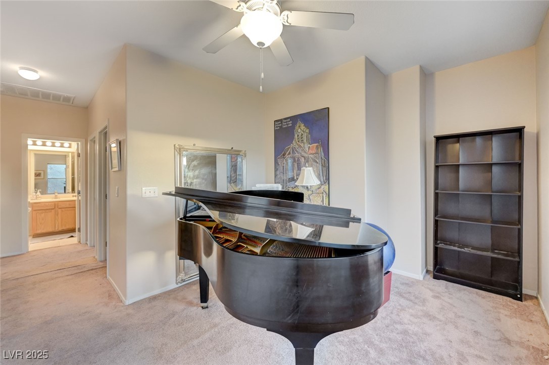 722 Solitude Point Avenue