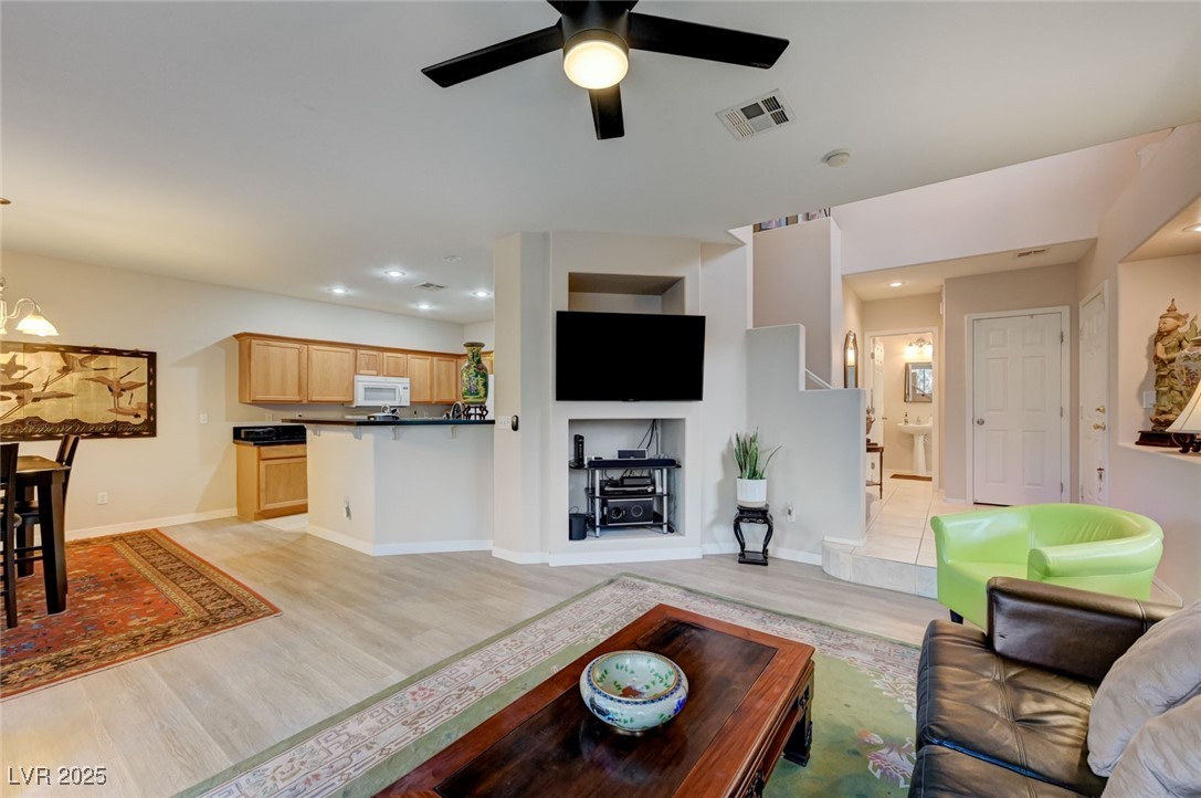 722 Solitude Point Avenue