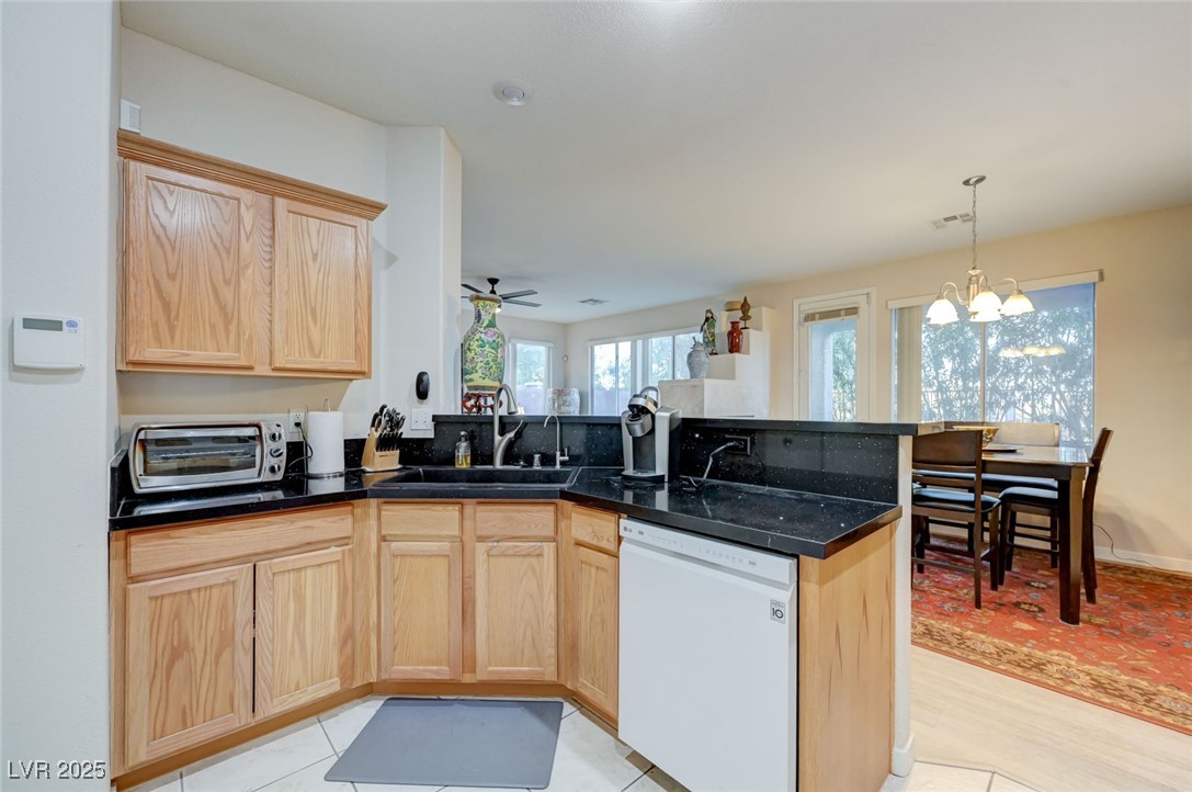 722 Solitude Point Avenue