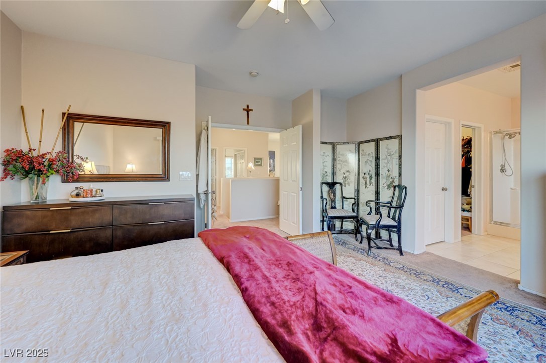 722 Solitude Point Avenue