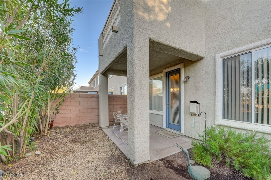 722 Solitude Point Avenue