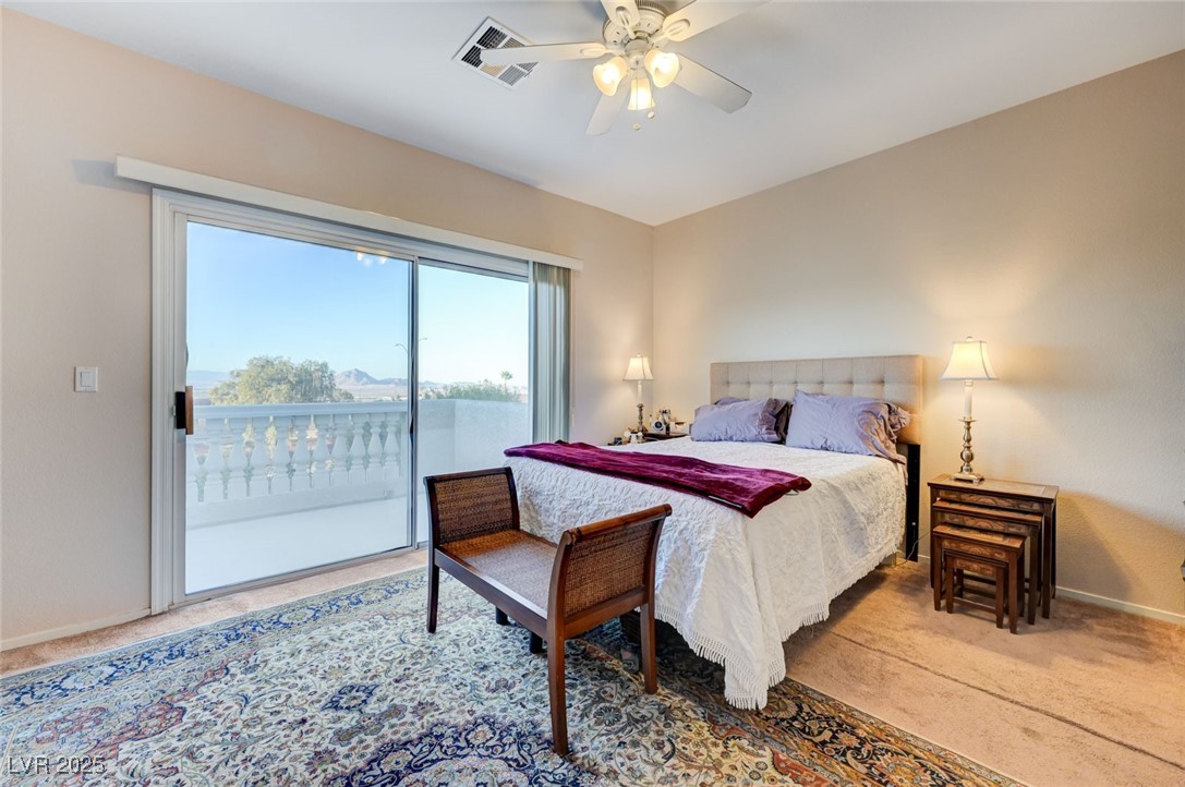 722 Solitude Point Avenue