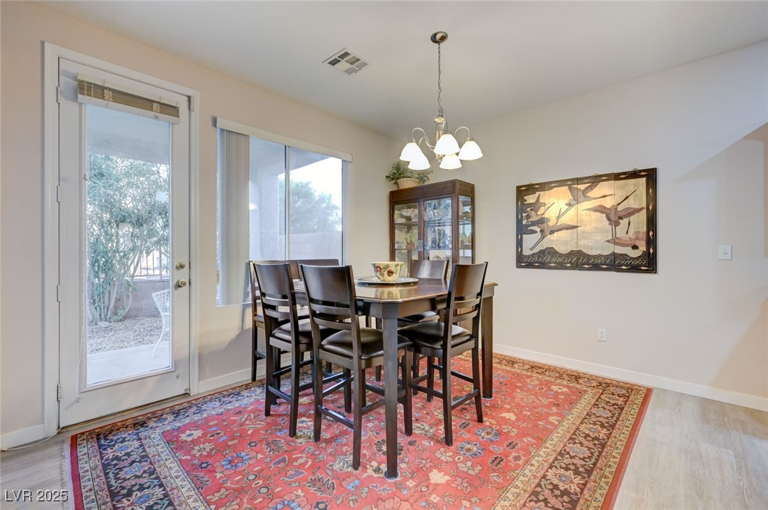 722 Solitude Point Avenue