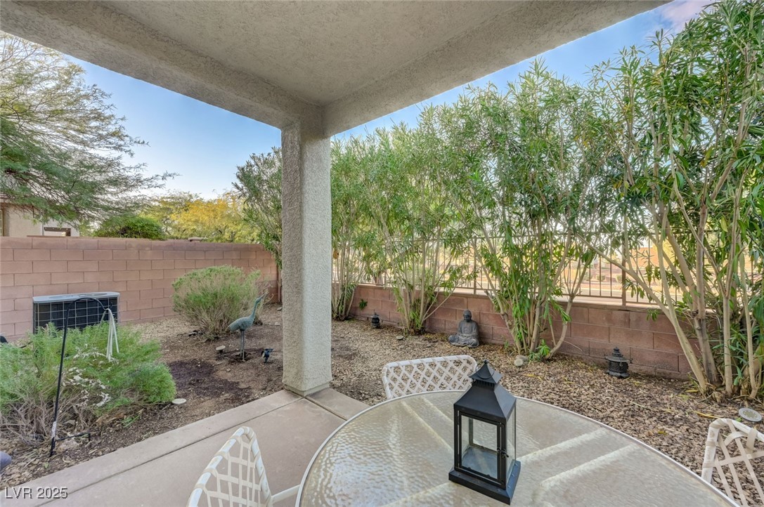 722 Solitude Point Avenue