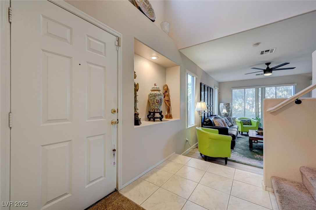 722 Solitude Point Avenue