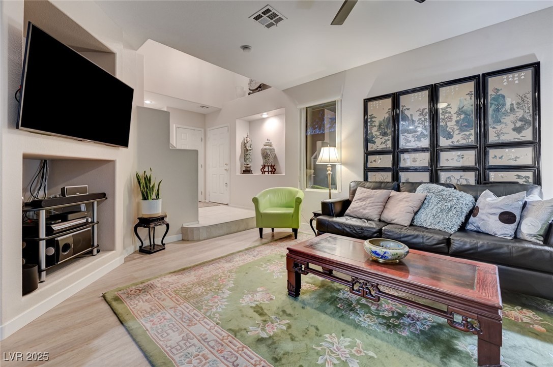 722 Solitude Point Avenue