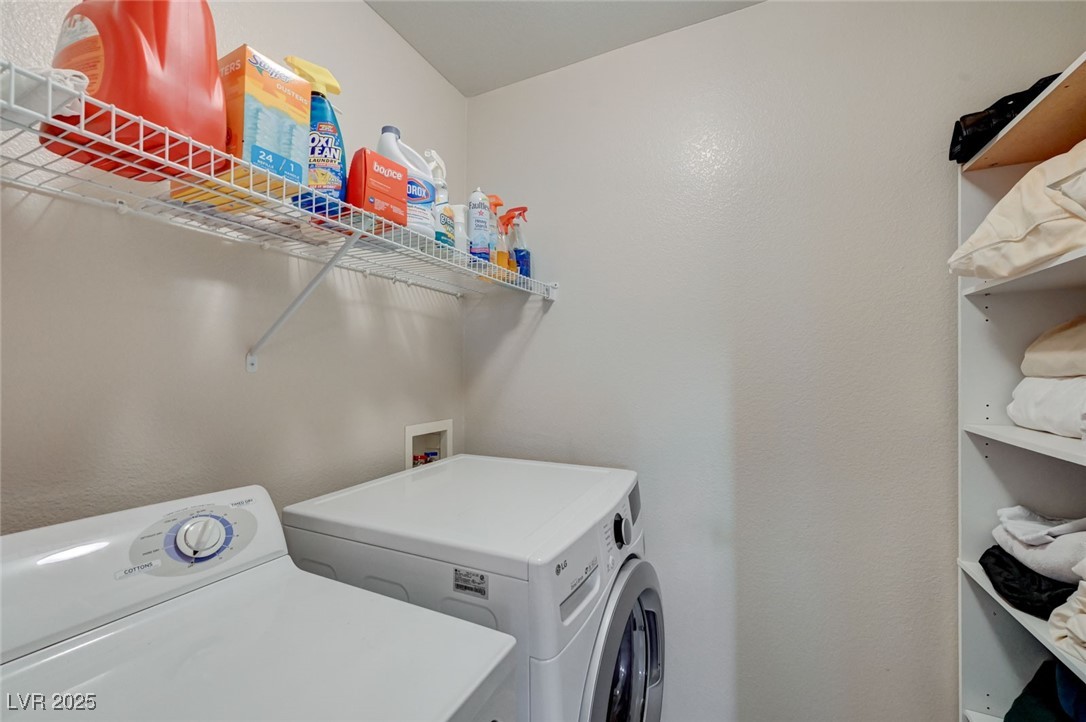 722 Solitude Point Avenue