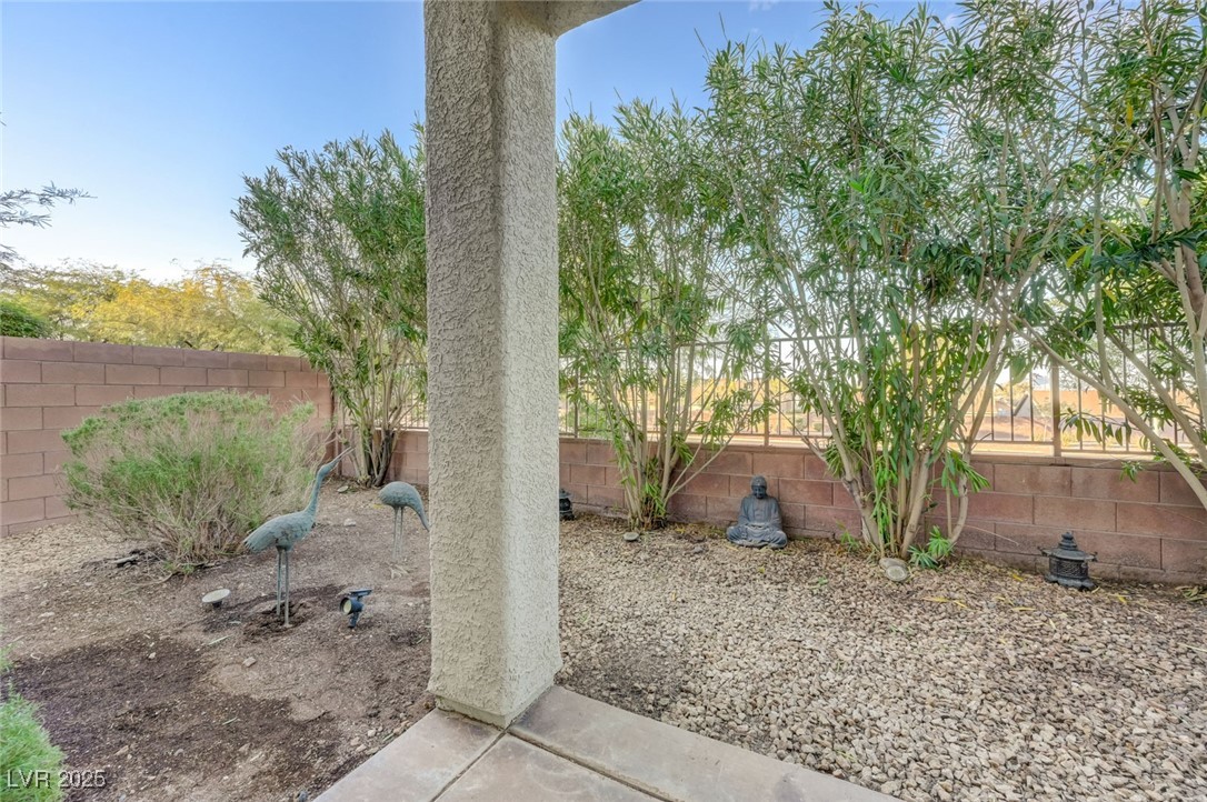 722 Solitude Point Avenue