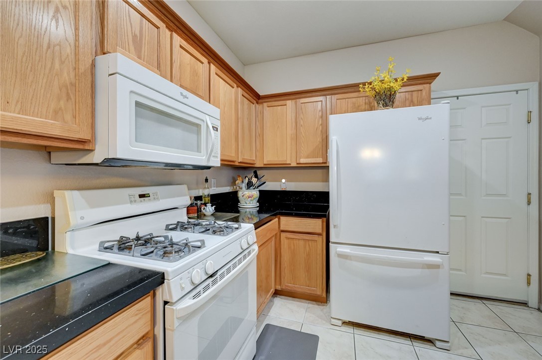 722 Solitude Point Avenue