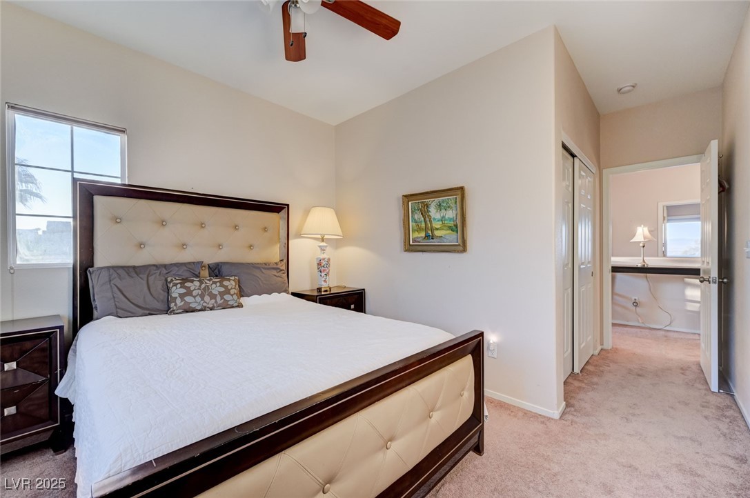 722 Solitude Point Avenue