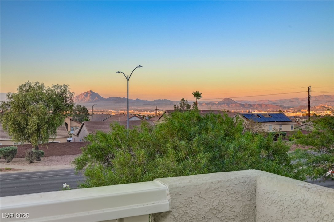 722 Solitude Point Avenue