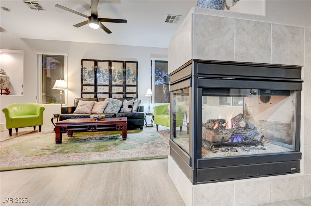 722 Solitude Point Avenue