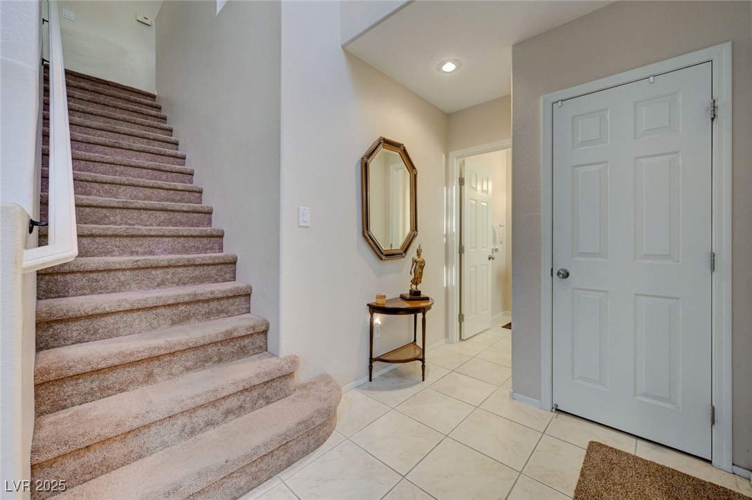 722 Solitude Point Avenue