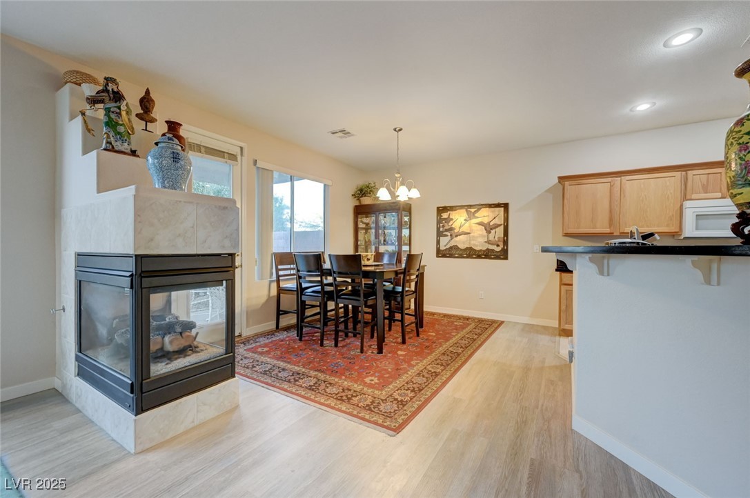 722 Solitude Point Avenue